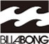 BILLABONG