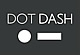 DOT DASH