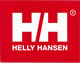 HELLY