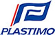 PLASTIMO