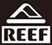 REEF