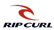 RIP CURL