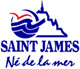 SAINT JAMES