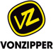 VONZIPPER