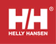 HELLY HANSEN (ヘリ―ハンセン)
