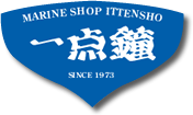 MARINE SHOP ITTENSHO